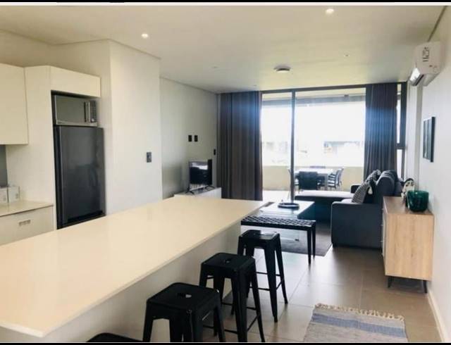 2 BEDROOM APARTMENT FOR SALE IN SIBAYA